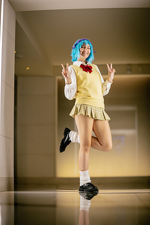 OTAKON 2024-1505