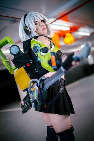 konchon.cos-9341