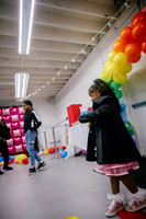 Birthday Event-3651