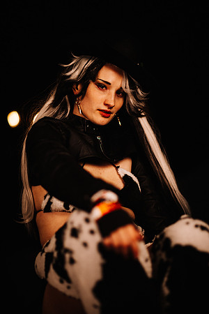 HALLOWEEB-2357