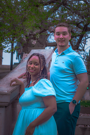 Engagement-2112