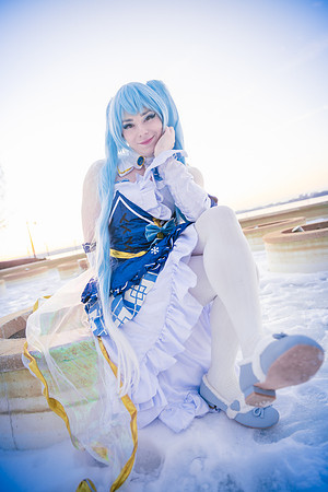 kirahri.cos-4625
