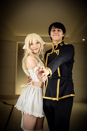OTAKON 2024-1559