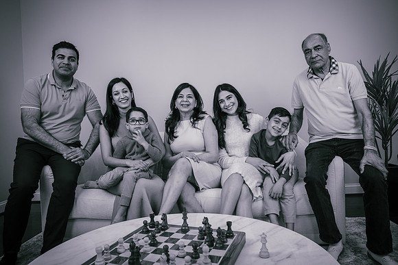 Family Photos-0617