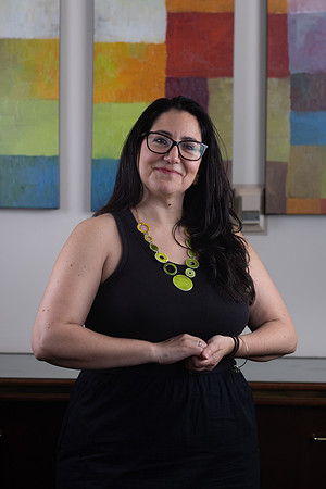 Office Headshots Preview-6314
