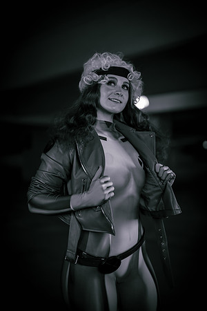 Rogue-9034