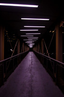 Website-Portfolio-126