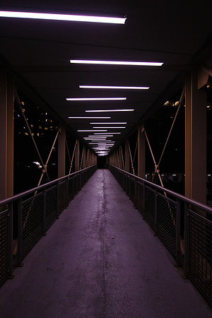Website-Portfolio-126