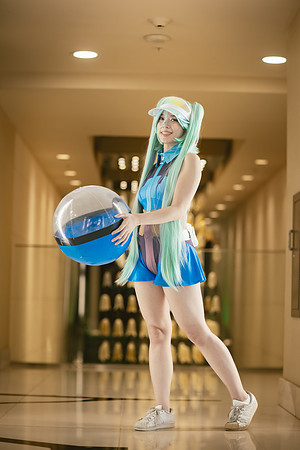 OTAKON 2024-0078