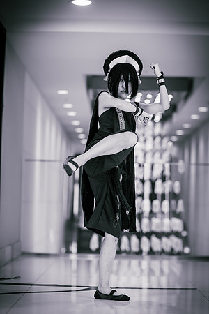 OTAKON 2024-0033