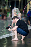 THE Pro Photographer Sean -9127