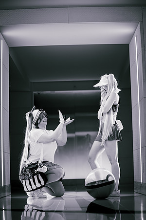 OTAKON 2024-0127
