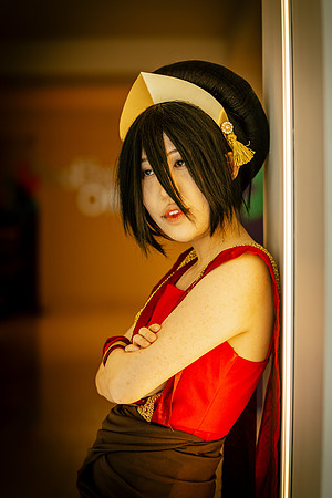 OTAKON 2024-0006