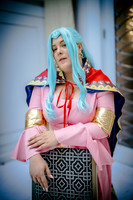 Katsu 25-0259