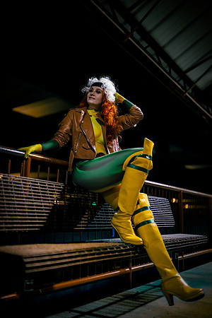 Rogue-9229