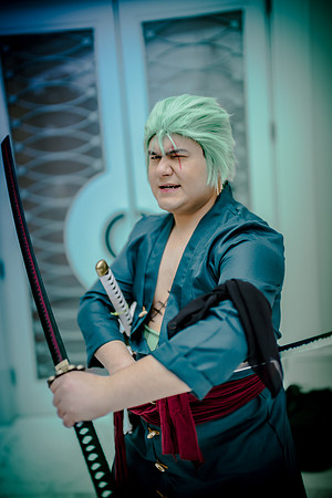 Katsu 25-0304