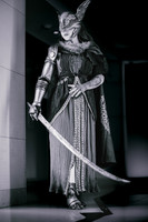 cobaltcosplay-9961
