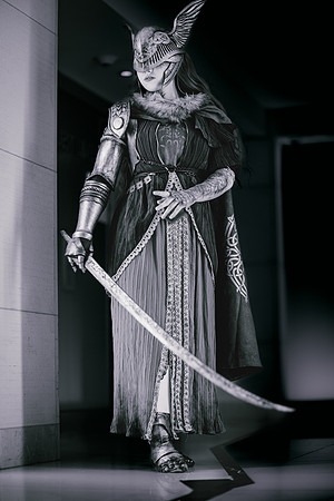 cobaltcosplay-9961