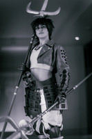Sengoku Basara-9771