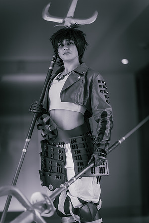 Sengoku Basara-9771