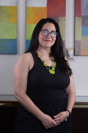 Office Headshots Preview-6307