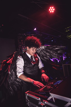 Tropix_01-3763