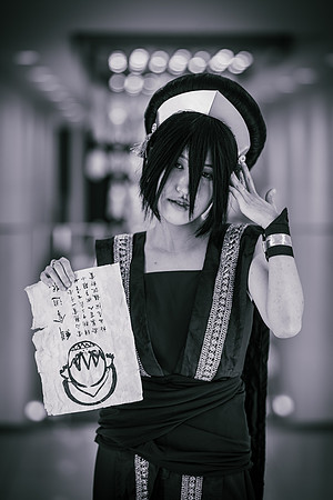 OTAKON 2024-0044