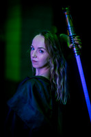 JEDI COLOR-6682