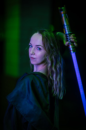 JEDI COLOR-6682