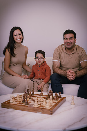 Family Photos-0578