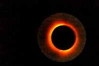SOLAR ECLIPSE-8915