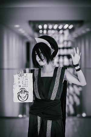 OTAKON 2024-0042