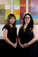 Office Headshots Preview-6642