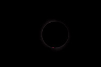 SOLAR ECLIPSE-8949