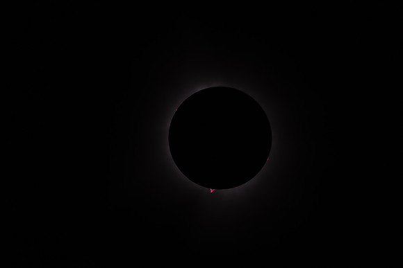 SOLAR ECLIPSE-8949