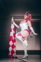 OTAKON 2024-0286