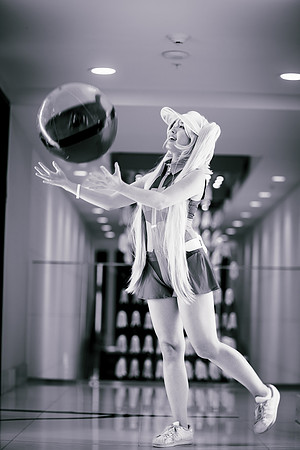 OTAKON 2024-0077