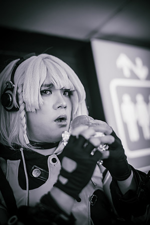 konchon.cos-9285