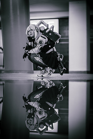 konchon.cos-9300
