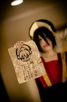 OTAKON 2024-0047