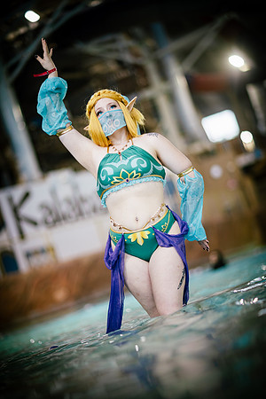 mystik.cos-6136