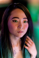 Website-Portfolio-22