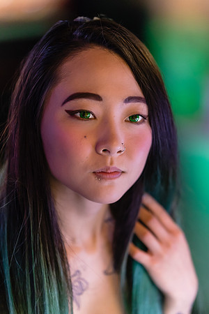 Website-Portfolio-22