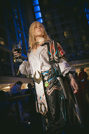OTAKON 2024-9110