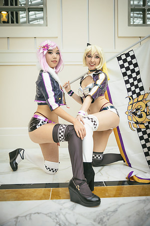 KATSU 24-2436