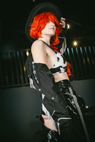 HALLOWEEB-2420