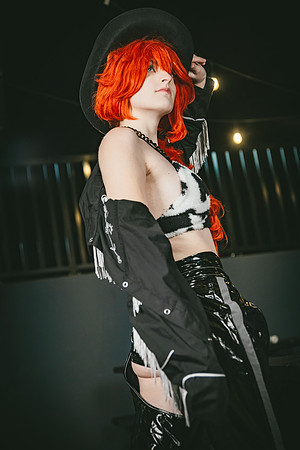 HALLOWEEB-2420