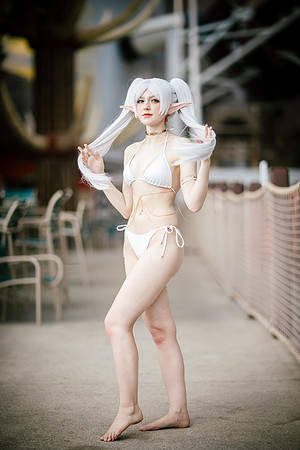 Kenna CCE Previews-8997