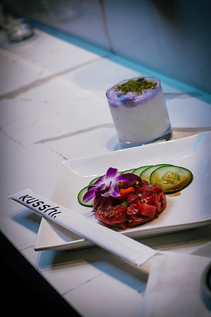 Food Samples-4776