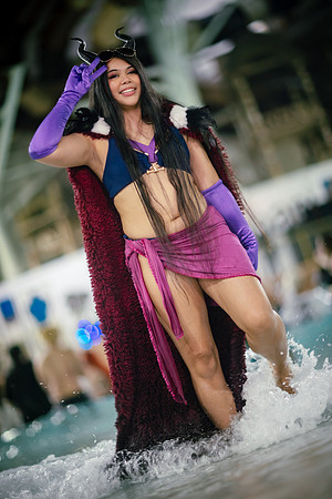 One piece (non B&W)-0771